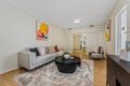 Property photo of 2/9 Wanda Road Caulfield North VIC 3161