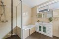Property photo of 2/9 Wanda Road Caulfield North VIC 3161