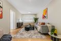 Property photo of 2/9 Wanda Road Caulfield North VIC 3161