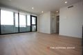 Property photo of 214/127 Nicholson Street Brunswick East VIC 3057