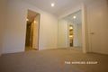 Property photo of 214/127 Nicholson Street Brunswick East VIC 3057