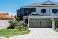 Property photo of 17 Lanark Street Coolbinia WA 6050
