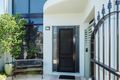Property photo of 17 Lanark Street Coolbinia WA 6050