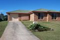 Property photo of 7 Considen Court Caboolture QLD 4510