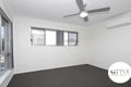 Property photo of 9 Mount Ballow Street Park Ridge QLD 4125