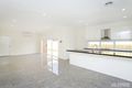 Property photo of 11B Watt Street Sunshine VIC 3020