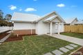 Property photo of 11B Watt Street Sunshine VIC 3020
