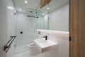 Property photo of 216/31-35 Harrow Street Box Hill VIC 3128