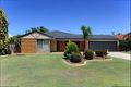 Property photo of 6 Charrington Court Leeming WA 6149