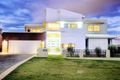 Property photo of 6 Giardino Lane Varsity Lakes QLD 4227