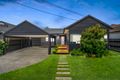 Property photo of 10 Wilson Street Highett VIC 3190