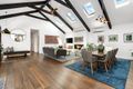 Property photo of 10 Wilson Street Highett VIC 3190