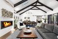 Property photo of 10 Wilson Street Highett VIC 3190