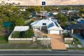 Property photo of 61 Monterey Keys Drive Helensvale QLD 4212