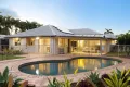 Property photo of 61 Monterey Keys Drive Helensvale QLD 4212