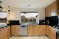 Property photo of 61 Monterey Keys Drive Helensvale QLD 4212