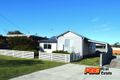 Property photo of 73 Merrin Crescent Wonthaggi VIC 3995