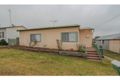 Property photo of 19 Moresby Way West Bathurst NSW 2795
