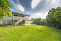 Property photo of 69 Osborne Terrace Deception Bay QLD 4508