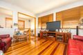 Property photo of 69 Osborne Terrace Deception Bay QLD 4508