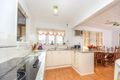 Property photo of 69 Osborne Terrace Deception Bay QLD 4508