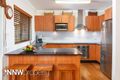 Property photo of 20/178-182 Waterloo Road Marsfield NSW 2122