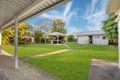 Property photo of 5 Haven Street Marsden QLD 4132