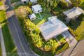 Property photo of 5 Haven Street Marsden QLD 4132