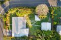 Property photo of 5 Haven Street Marsden QLD 4132