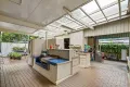 Property photo of 49 Spoonbill Street Inala QLD 4077