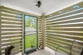 Property photo of 49 Spoonbill Street Inala QLD 4077