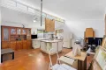 Property photo of 49 Spoonbill Street Inala QLD 4077