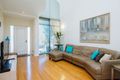 Property photo of 17 Lanark Street Coolbinia WA 6050
