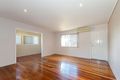 Property photo of 16 Garden Street West Gladstone QLD 4680