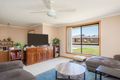 Property photo of 6 Pech Avenue Jindera NSW 2642