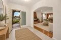Property photo of 22 Lochside Drive West Lakes SA 5021