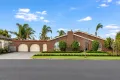 Property photo of 22 Lochside Drive West Lakes SA 5021