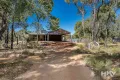Property photo of 117 Willaring Way Chittering WA 6084