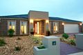 Property photo of 27 Swordgrass Avenue Tarneit VIC 3029