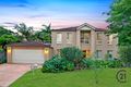 Property photo of 6 Vivaldi Place Beaumont Hills NSW 2155