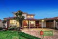 Property photo of 21 Aycliffe Drive Deer Park VIC 3023