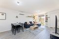Property photo of 16/28 Rushton Street Burswood WA 6100