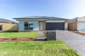 Property photo of 18 Foxtail Street Fern Bay NSW 2295