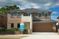 Property photo of 12B Orchard Street Epping NSW 2121