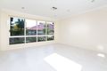 Property photo of 12B Orchard Street Epping NSW 2121