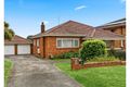 Property photo of 70 Mount Keira Road West Wollongong NSW 2500