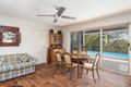 Property photo of 6 Orchna Street Burleigh Heads QLD 4220