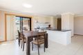 Property photo of 6 Pech Avenue Jindera NSW 2642