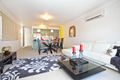 Property photo of 8/265 Canterbury Road Forest Hill VIC 3131