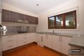 Property photo of 26 Norman Street East Brisbane QLD 4169